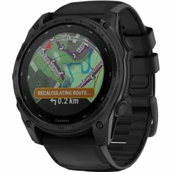 Online TACTIX 8 – 51MM SOLAR - Smartwatch Smartwatches
