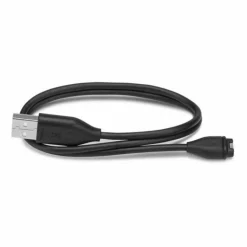 Garmin Gps-Zubehör^USB-A LADE-/DATENKABEL - Uhrenzubehör