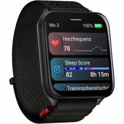 Garmin Smartwatches^VENU X1 - Smartwatch