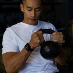 Garmin Smartwatches^VENU X1 - Smartwatch