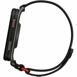 Garmin Smartwatches^VENU X1 - Smartwatch