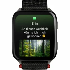 Garmin Smartwatches^VENU X1 - Smartwatch