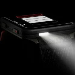 Garmin Smartwatches^VENU X1 - Smartwatch