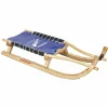 Outlet RENNSPORTRODEL (ZWEISITZER) - Schlitten Schlitten