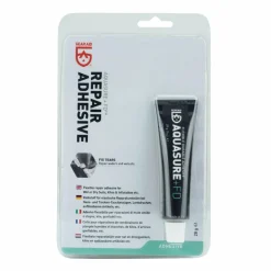 Gear Aid Ausrüstungspflege^AQUASURE +FD28 G KLEBSTOFF - Zeltzubehör
