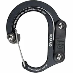 Sale HEROCLIP - Karabiner Reisezubehör|Kletterzubehör