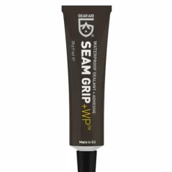 Sale SEAM GRIP +WP DICHTUNG & KLEBSTOFF - Reparaturbedarf Ausrüstungspflege|Zeltzubehör