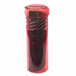 Best TENACIOUS TAPE GORE-TEX REPARATUR - Flicken Ausrüstungspflege