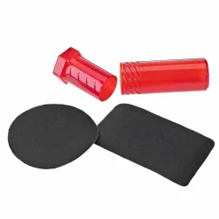 Best TENACIOUS TAPE GORE-TEX REPARATUR - Flicken Ausrüstungspflege