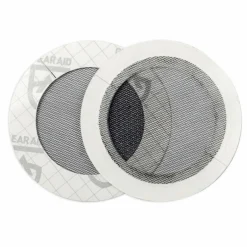 Hot TENACIOUS TAPE MÜCKENNETZ REPARATUR - Reparaturbedarf Ausrüstungspflege|Zeltzubehör