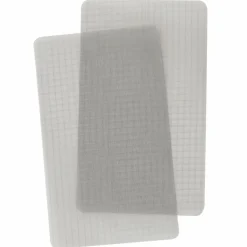 Hot TENACIOUS TAPE SIL-NYLON PATCHES - Flicken Ausrüstungspflege