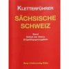 Hot GEBIET DER STEINE/ERZGEBIRGSGRENZGEBIET - Kletterführer Sportklettern: Kletterführer, Training Und Techniken