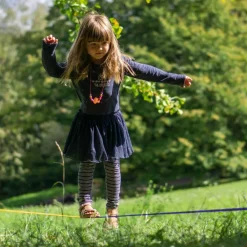 Gibbon Slacklines^BANANALAMA TREEWEAR SET - Slackline