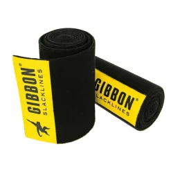 Gibbon Slacklines^BANANALAMA XL TREEWEAR SET - Slackline