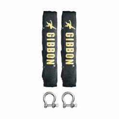 Gibbon Slacklines^BANANALAMA XL TREEWEAR SET - Slackline