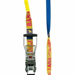 Gibbon Slacklines^BANANALAMA XL TREEWEAR SET - Slackline