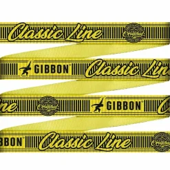 Sale CLASSICLINE XL TREEWEAR SET Unisex - Slackline Kinder Slacklines|Kinderreisespiele Und Spielzeug