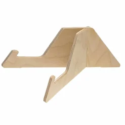 New GIBOARD - STÄNDER - Slackline Slacklines