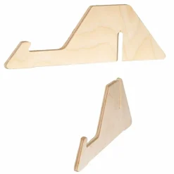 New GIBOARD - STÄNDER - Slackline Slacklines