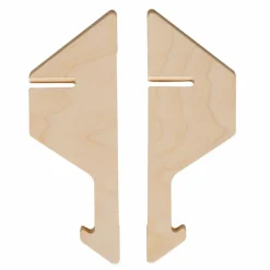 New GIBOARD - STÄNDER - Slackline Slacklines