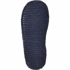 Kinder Giesswein Kinder Hausschuhe^TRULBEN Kinder - Hausschuhe