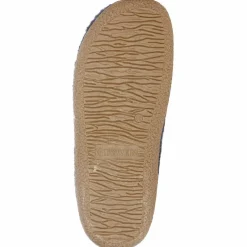 New VEITSCH Unisex - Hausschuhe Damen Hüttenschuhe|Hüttenschuhe