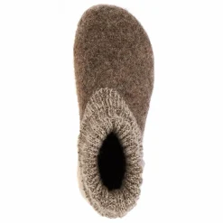 Clearance WILDPOLDSRIED KIDS Kinder - Hüttenschuhe Kinder Kinder Hausschuhe