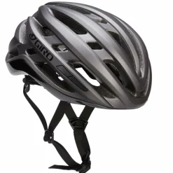Giro Fahrradhelme^AGILIS FAHRRADHELM Herren - Fahrradhelm