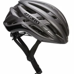 Giro Fahrradhelme^AGILIS FAHRRADHELM Herren - Fahrradhelm