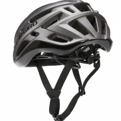Giro Fahrradhelme^AGILIS FAHRRADHELM Herren - Fahrradhelm