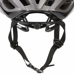 Giro Fahrradhelme^AGILIS FAHRRADHELM Herren - Fahrradhelm
