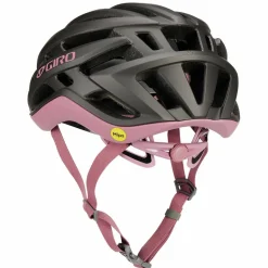 Giro Fahrradhelme^AGILIS MIPS Unisex - Fahrradhelm