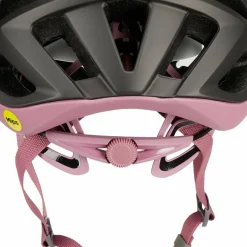 Giro Fahrradhelme^AGILIS MIPS Unisex - Fahrradhelm
