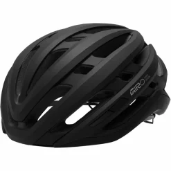 Discount AGILIS MIPS Unisex - Fahrradhelm Fahrradhelme