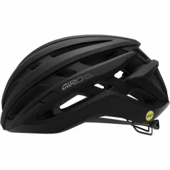Discount AGILIS MIPS Unisex - Fahrradhelm Fahrradhelme