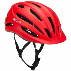 Giro Fahrradhelme^REGISTER II Unisex - Fahrradhelm