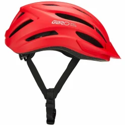 Giro Fahrradhelme^REGISTER II Unisex - Fahrradhelm