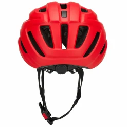 Giro Fahrradhelme^REGISTER II Unisex - Fahrradhelm