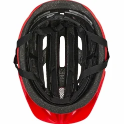 Giro Fahrradhelme^REGISTER II Unisex - Fahrradhelm