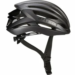 Sale SYNTAX FAHRRADHELM Unisex - Fahrradhelm Fahrradhelme