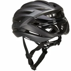 Sale SYNTAX FAHRRADHELM Unisex - Fahrradhelm Fahrradhelme