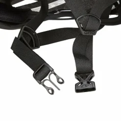 Sale SYNTAX FAHRRADHELM Unisex - Fahrradhelm Fahrradhelme