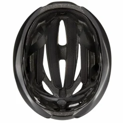 Sale SYNTAX FAHRRADHELM Unisex - Fahrradhelm Fahrradhelme