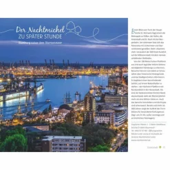 Reiseführer Südeuropa^#GLÜCKSMOMENTE IN SÜDTIROL - Reiseführer