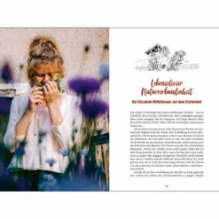 New GLÜCKSUMWEGE - Reisebericht Länderportraits Und Auswandererberichte