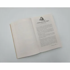 Sale GLEISE, DIE DIE WELT BEDEUTEN - Reisebericht Nachhaltiges Reisen