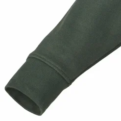 U BLUE FLEECE MOUNTAIN BEAR HOODIE Unisex - Hoodie Damen Pullover Und Fleecepullover|Pullover Und Fleecepullover