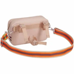 Best COLETTE Damen - Lenkertasche Reflektierendes Zubehör|Fahrradtaschen Und Fahrradrucksäcke