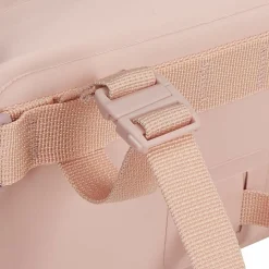 Best COLETTE Damen - Lenkertasche Reflektierendes Zubehör|Fahrradtaschen Und Fahrradrucksäcke