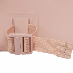 Best COLETTE Damen - Lenkertasche Reflektierendes Zubehör|Fahrradtaschen Und Fahrradrucksäcke